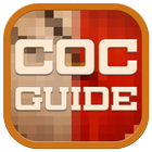 Icona Guide & Strategies for COC