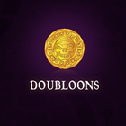 The Daily Doubloons-icoon