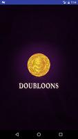 The Daily Doubloons Affiche