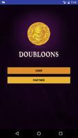 The Daily Doubloons স্ক্রিনশট 1