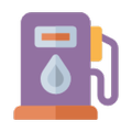 Daily Fuel Price
