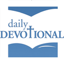 Daily Bible Devotion APK
