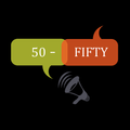 50-Fifty