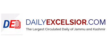 Daily Excelsior