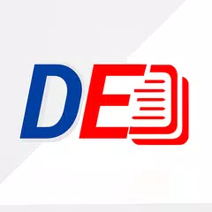 Daily Excelsior XAPK download
