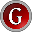 Gardner REALTORS® Relocation icon
