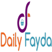Daily Fayda