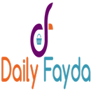 Daily Fayda APK