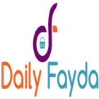 Daily Fayda ikona