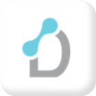 데이핏(DAYFIT)-전국 제휴헬스장 일일권 판매 icon