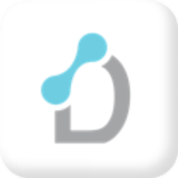 데이핏(DAYFIT)-전국 제휴헬스장 일일권 판매 icon