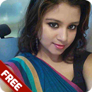 Hot Desi Girls Of Facebook APK