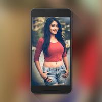 Hot Desi Girls Of Facebook syot layar 1