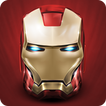 Iron Wallpapers HD