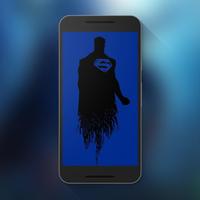 Super Wallpapers HD স্ক্রিনশট 2