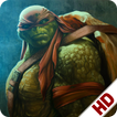 Wallpapers Of Raph HD