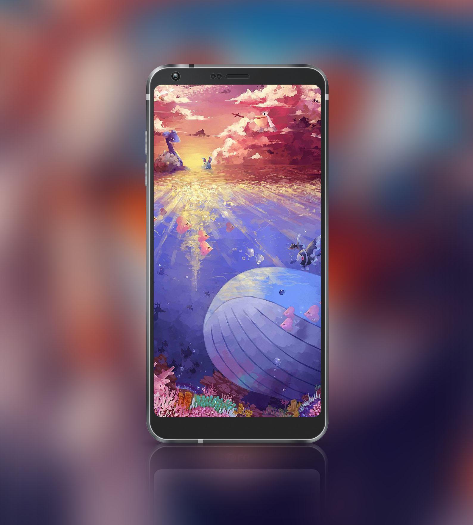 Android 用の 18 9 Wallpapers Ultra Widescreen Hd Apk をダウンロード Android 用の 18 9 Wallpapers Ultra Widescreen Hd Apk をダウンロード