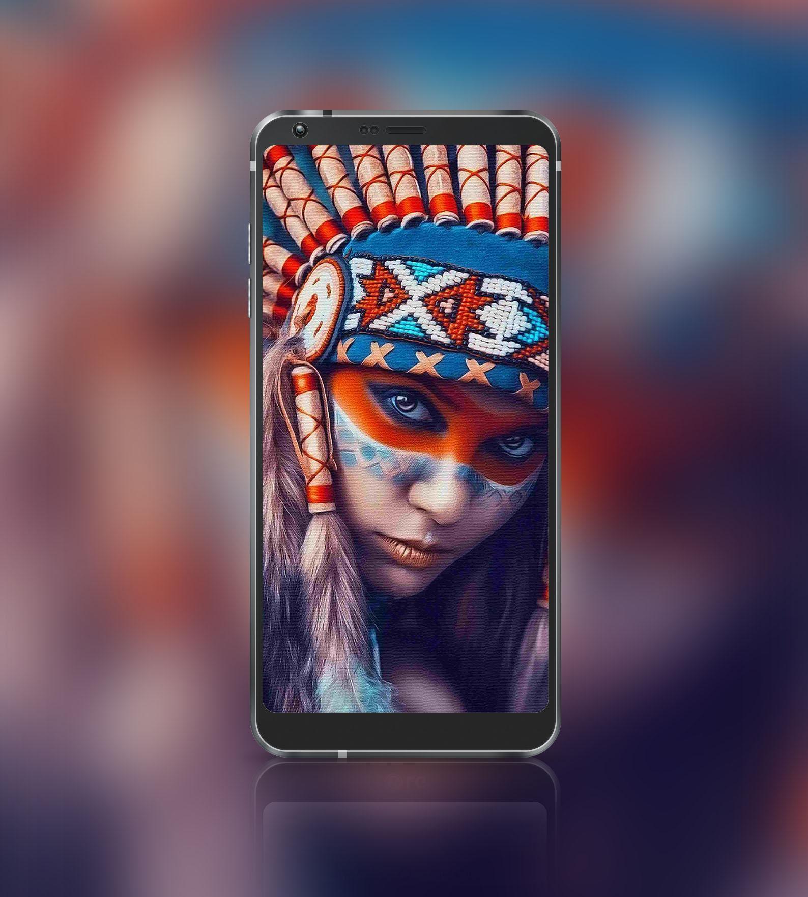 Android 用の 18 9 Wallpapers Ultra Widescreen Hd Apk をダウンロード Android 用の 18 9 Wallpapers Ultra Widescreen Hd Apk をダウンロード