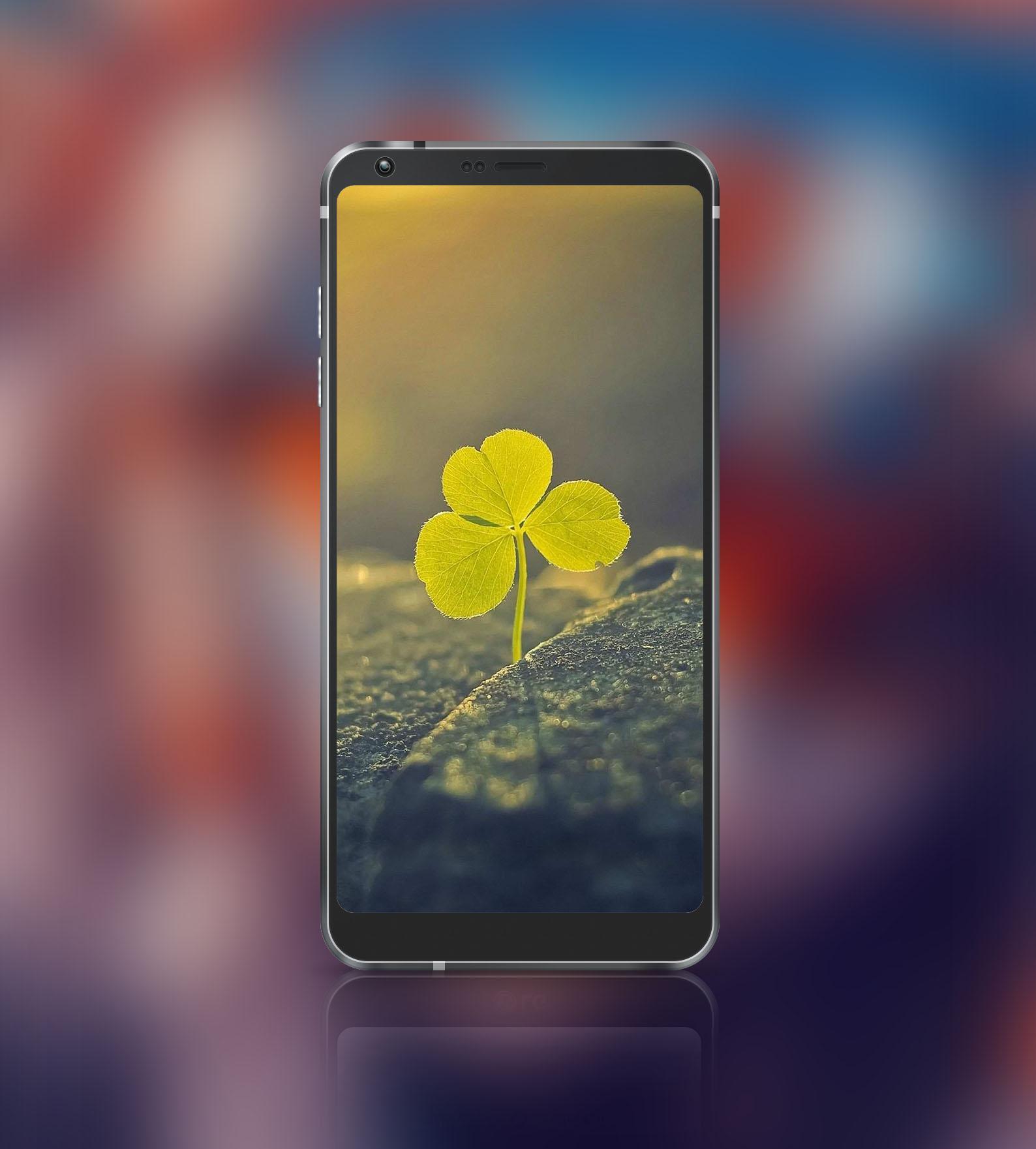 Android 用の 18 9 Wallpapers Ultra Widescreen Hd Apk をダウンロード Android 用の 18 9 Wallpapers Ultra Widescreen Hd Apk をダウンロード