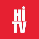 Hi TV APK