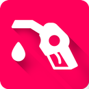 Daily Fuel  Price Daily Petrol/Diesel Price APK