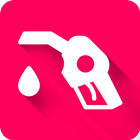 Daily Fuel  Price Daily Petrol/Diesel Price icon