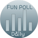 Daily Fun Poll APK