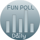 Icona Daily Fun Poll