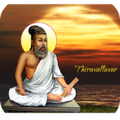 Daily Thirukural