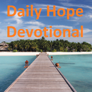 Daily Hope Devotional - Pastor Rick Warren APK