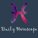 Daily Horoscope for Android APK
