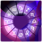 Horoscopes: Free Daily and Weekly Horoscope ikona