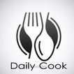 Daily Cook