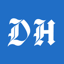 Daily Herald APK