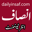 Daily Insaf APK