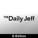 Daily Jeffersonian eEdition APK