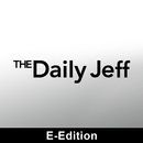 APK Daily Jeffersonian eEdition