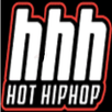 Real Hot New Hip Hop Feed APK