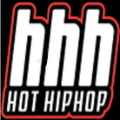 Real Hot New Hip Hop Feed