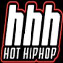 Real Hot New Hip Hop Feed APK