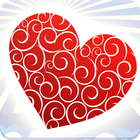 Love Horoscopes أيقونة