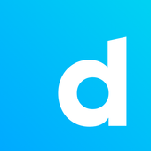 Dailymotion: Explore and watch videos icon Dailymotion: Explore and watch videos icon