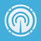 Dailymotion Games Zeichen