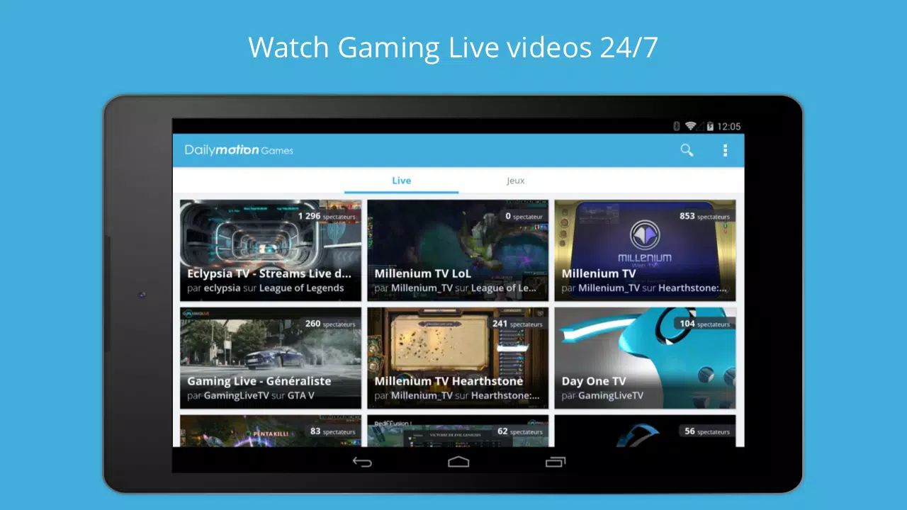 Download Full Android Games apk + SD Files Free! Many Games For Android!  Full Versions Premium - video Dailymotion