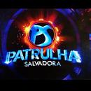 Patrulha Salvadora APK