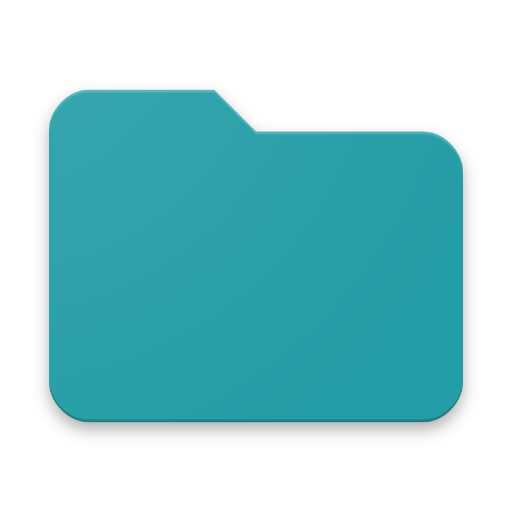 Smart File Manager, Explorer