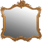 Selfie Camera & Makeup Mirror Zeichen