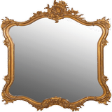 Selfie Camera & Makeup Mirror ícone