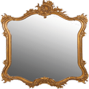 Selfie Camera & Makeup Mirror APK