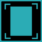 Insta Scanner icon